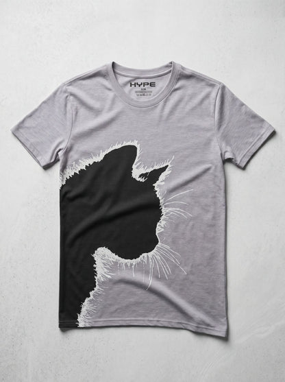 PLAYERAS ESTAMPADAS 100% ALGODÓN | 1X Q99 ¡SOLO POR HOY! 5X Q199