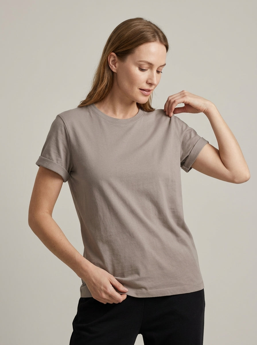. BLUSAS PREMIUM 100% ALGODÓN