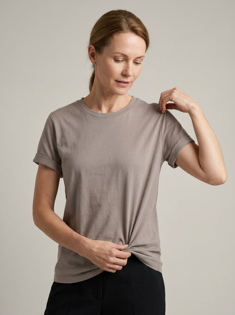 ... BLUSAS PREMIUM 100% ALGODÓN
