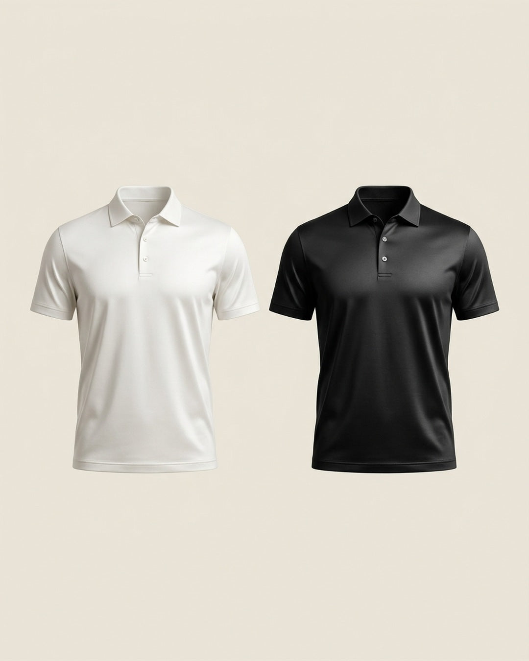 Pack de dos polos